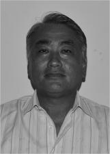 Foto de ANTONINO AKIO KAGUEYAMA