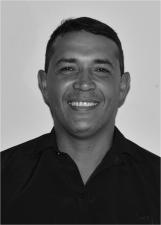 Foto de CARLOS ANTONIO DE OLIVEIRA RAMOS