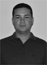 Foto de DIEGO ADRIANO OLIVEIRA SOUSA