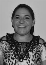 Foto de EDILEUDA MOTA DOS SANTOS