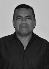 Foto de FRANCISCO VANDERLEI BARROS BRITO