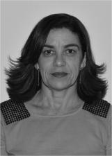Foto de IRENICE MONTEIRO DA SILVA