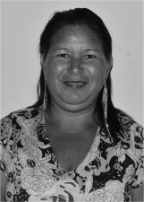 Foto de JOSEFA LOPES NETA