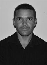 Foto de JOSÉ DE ARIMATEIA DA SILVA LIMA
