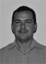 Foto de KLEBER LUIS GONÇALVES DE MOURA