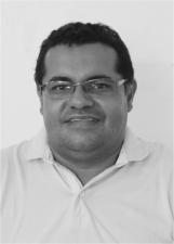 Foto de LUIZ CARLOS DA SILVA PEREIRA