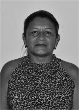 Foto de MARIA ELIZABETE VARJÃO FARIAS