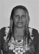 Foto de MARIA LUCIA DE PAIVA LEAL