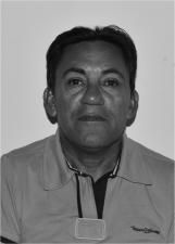 Foto de NAZARENO ALVES DIAS