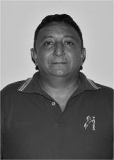 Foto de RAIMUNDO BARBOSA LIMA