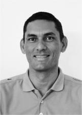Foto de RICARDO LUIZ AMARAL SANTOS