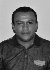 Foto de Ylton Gomes da Silva