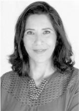 Foto de LUZINEIDE NASCIMENTO DE FARIA