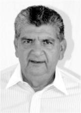 Foto de CATARINO RIBEIRO DE LIMA