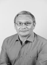 Foto de AFONSO CELSO PINHEIRO FRANCO DE SÁ