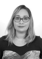 Foto de AMANDA PRISCILA DE MELO RODRIGUES