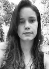 Foto de Ana Carolina da Silva Menezes