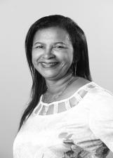 Foto de FRANCISCA DE JESUS FERREIRA