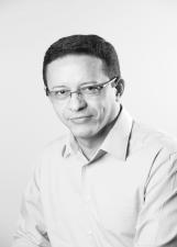 Foto de FREDSON SANTOS DE OLIVEIRA