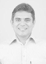 Foto de Jean David Sales Rodrigues
