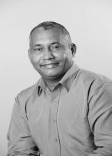 Foto de JOSÉ PEREIRA DOS SANTOS