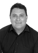 Foto de JOÃO IZAN DE OLIVEIRA RUFINO