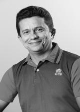 Foto de LUIS ALBANO RICARDO DA SILVA