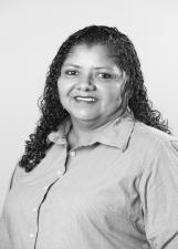 Foto de MARCIA CARVALHO ANDRADE DA PAIXÃO
