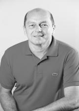 Foto de PEDRO SOLON DE OLIVEIRA