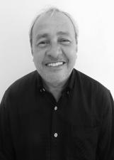 Foto de JAIME DA SILVA BARBOSA