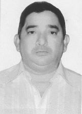 Foto de ANTÔNIO AUGUSTO FIGUEIREDO ATHAR
