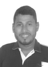 Foto de EUDES DOS SANTOS MOURA