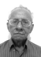 Foto de JOSÉ FIALHO MACHADO