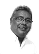 Foto de JOSÉ GUILHERME GOMES DO NASCIMENTO