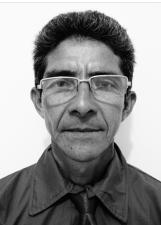 Foto de JOSÉ MARIA CÂNDIDO DE OLIVEIRA