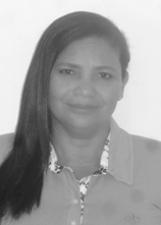 Foto de CLEIA MARIA DO NASCIMENTO