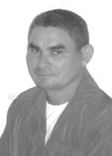 Foto de DANIEL MOREIRA DA COSTA