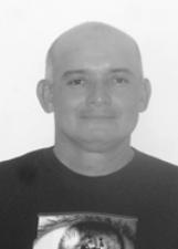 Foto de DEIDIMAR CARDOSO DA CRUZ