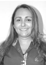 Foto de ELAINE CRISTINA CARVALHO MATOS