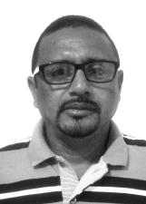 Foto de HERONALDO MACHADO COELHO