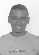 Foto de ILIPSON ROSICLEY FERNADES MACIEL LAMEIRA