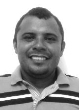 Foto de JOSIAS DA SILVA GOMES