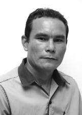 Foto de MANOEL DE JESUS DE SOUZA DA SILVA