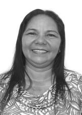 Foto de MARIA DO CARMO RODRIGUES CORREA
