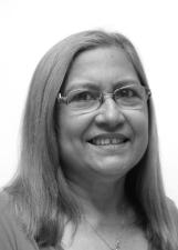 Foto de MARIA EUNICE CARVALHO