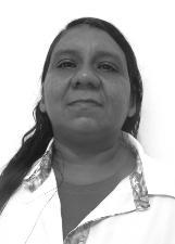 Foto de MARIA LUZIA DOS SANTOS DA SILVA