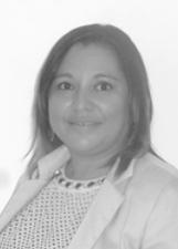Foto de MARIANETH GOMES CARDOSO