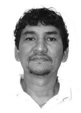 Foto de NEEMIAS DA SILVA E SILVA