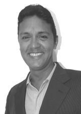 Foto de RONALDO DE JESUS SANTOS DO CARMO