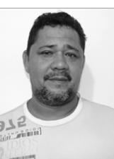 Foto de RUBENS FERREIRA VIEIRA